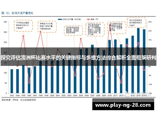 探究评估澳洲杯比赛水平的关键指标与多维方法综合解析全面框架研判 探究评估澳洲杯比赛水平的关键指标与多维方法综合解析全面框架研判