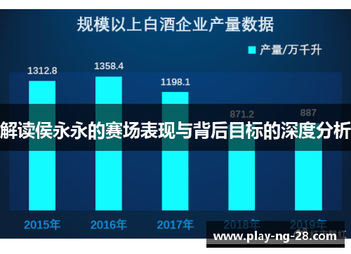 解读侯永永的赛场表现与背后目标的深度分析 解读侯永永的赛场表现与背后目标的深度分析