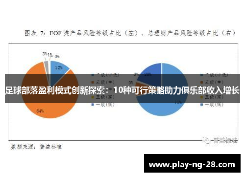 足球部落盈利模式创新探索：10种可行策略助力俱乐部收入增长