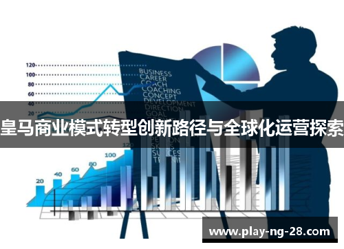 皇马商业模式转型创新路径与全球化运营探索